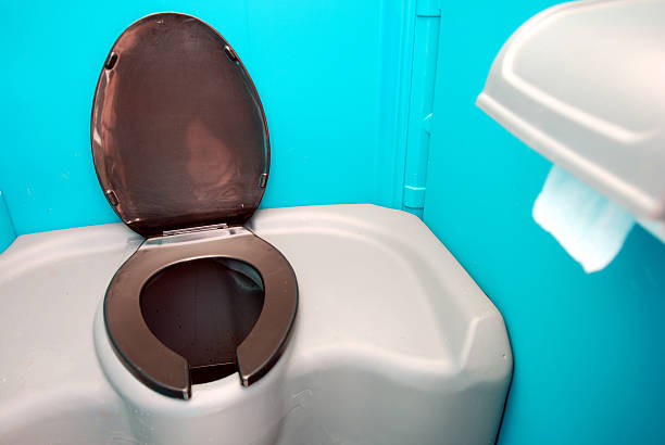 Best Portable restroom trailer rental  in Stro Valley, CA
